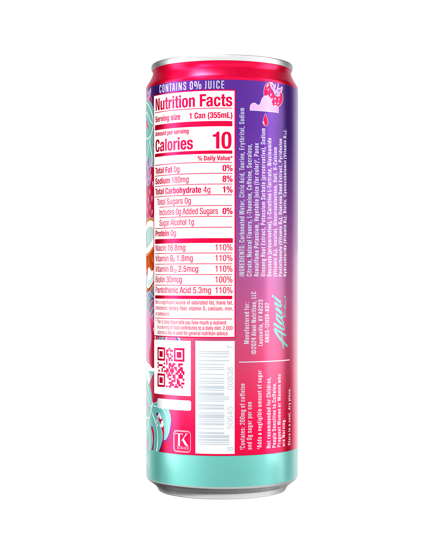 energy-drink-hawaiian-shaved-ice-12-pack-j7 Stretch_AN-Website-12oz-PDP-HSI-03_V1.png