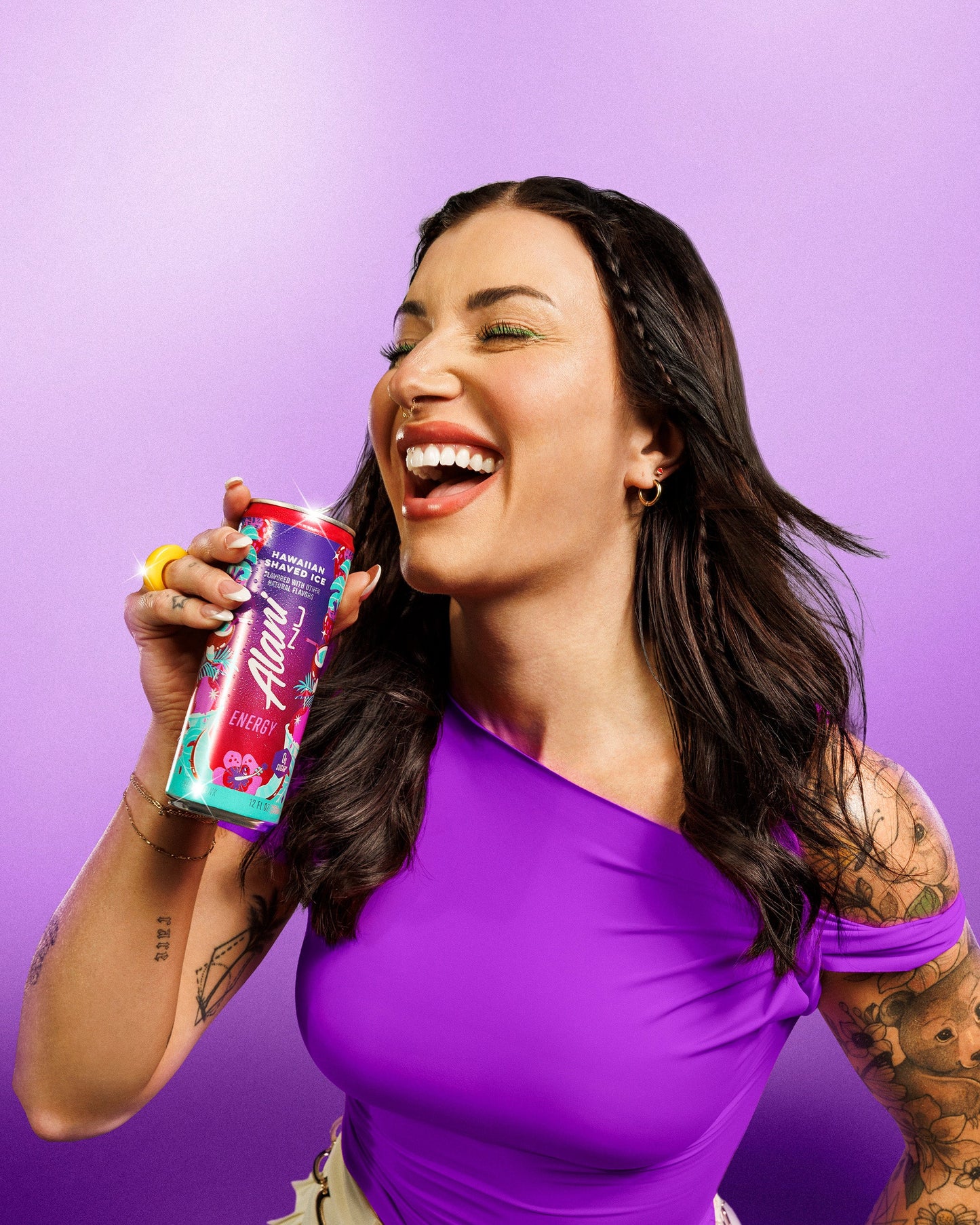 energy-drink-hawaiian-shaved-ice-12-pack-j7 Stretch_AN-Website-12oz-PDP-HSI-05_V1.jpg