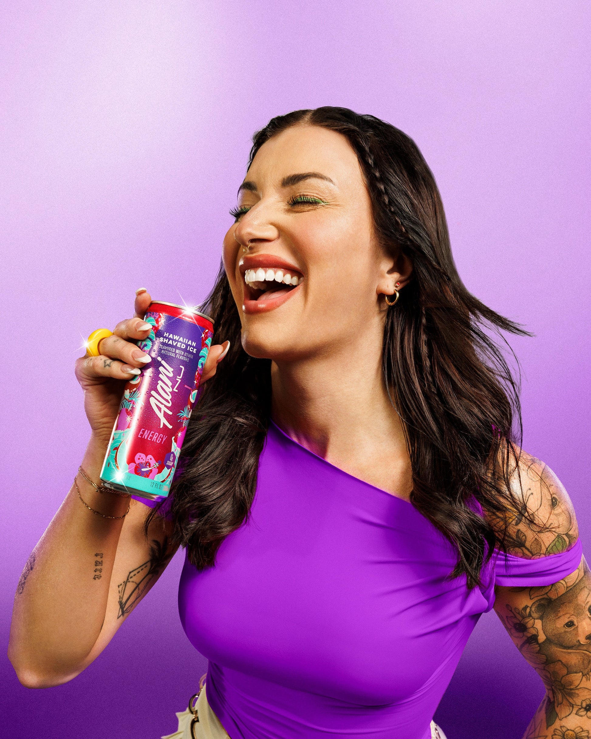 energy-drink-hawaiian-shaved-ice-12-pack-j7 Stretch_AN-Website-12oz-PDP-HSI-05_V1.jpg