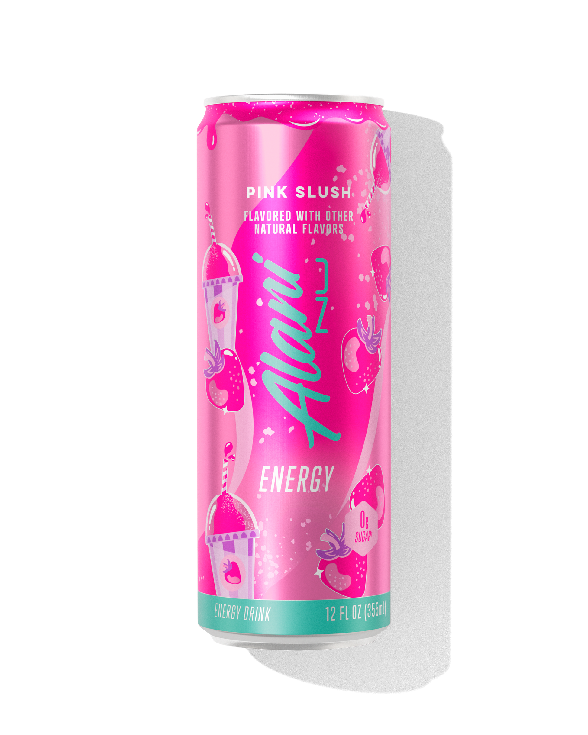 energy-drink-pink-slush-12-pack-k0 Stretch_AN-Website-12oz-PDP-PSL-01_V1.png