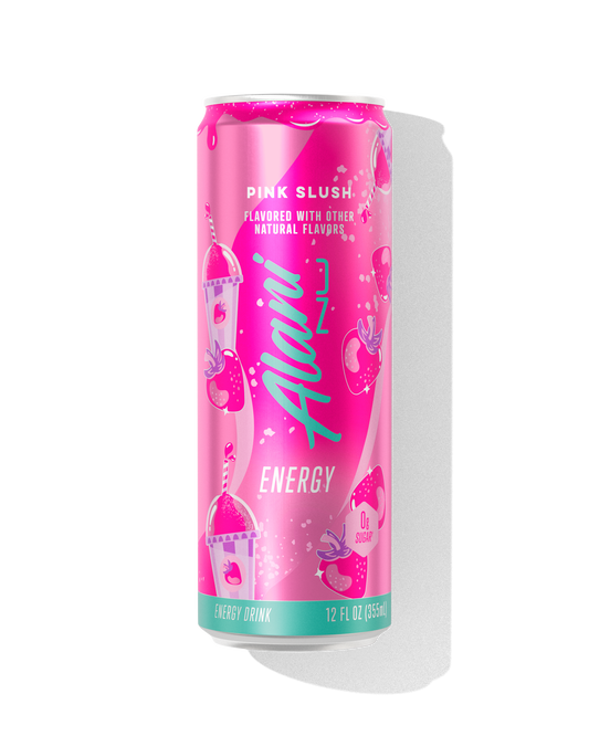 energy-drink-pink-slush-12-pack-k0 Stretch_AN-Website-12oz-PDP-PSL-01_V1.png
