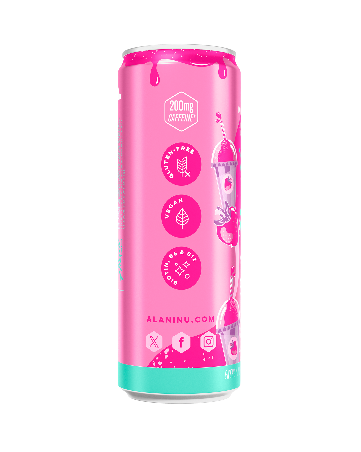 energy-drink-pink-slush-12-pack-k0 Stretch_AN-Website-12oz-PDP-PSL-02_V1.png