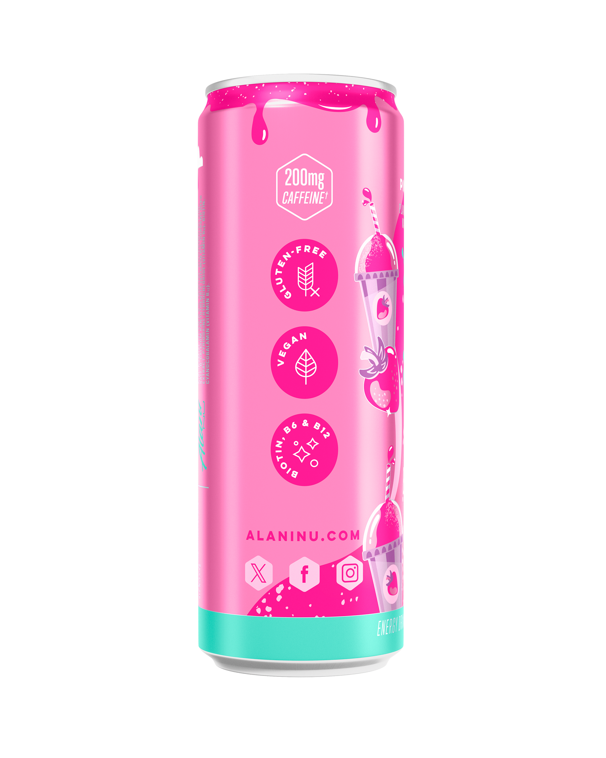 energy-drink-pink-slush-12-pack-k0 Stretch_AN-Website-12oz-PDP-PSL-02_V1.png