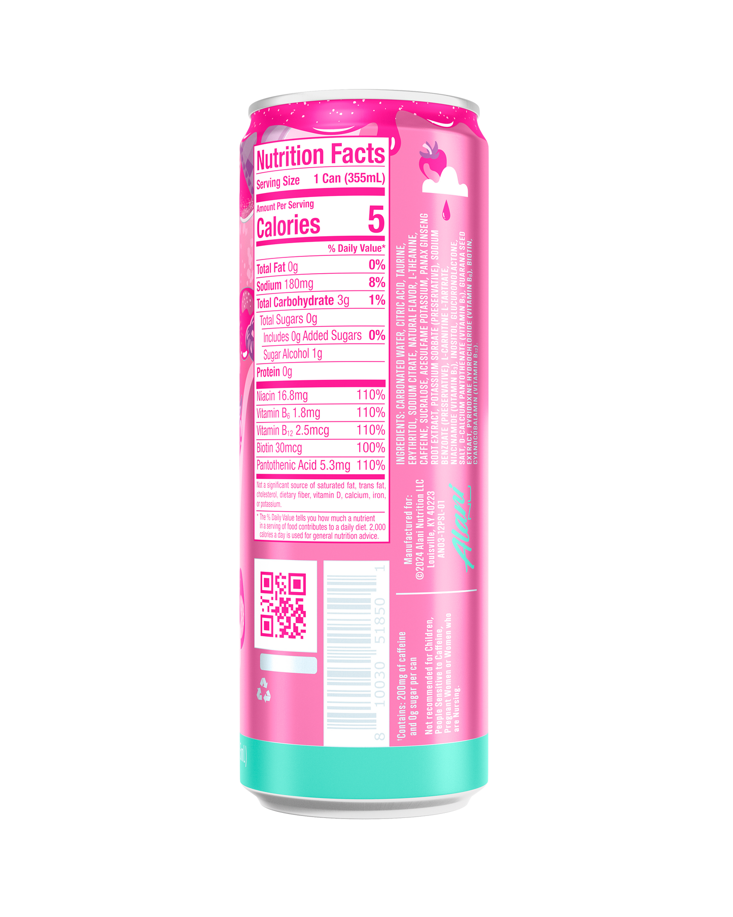 energy-drink-pink-slush-12-pack-k0 Stretch_AN-Website-12oz-PDP-PSL-03_V1.png