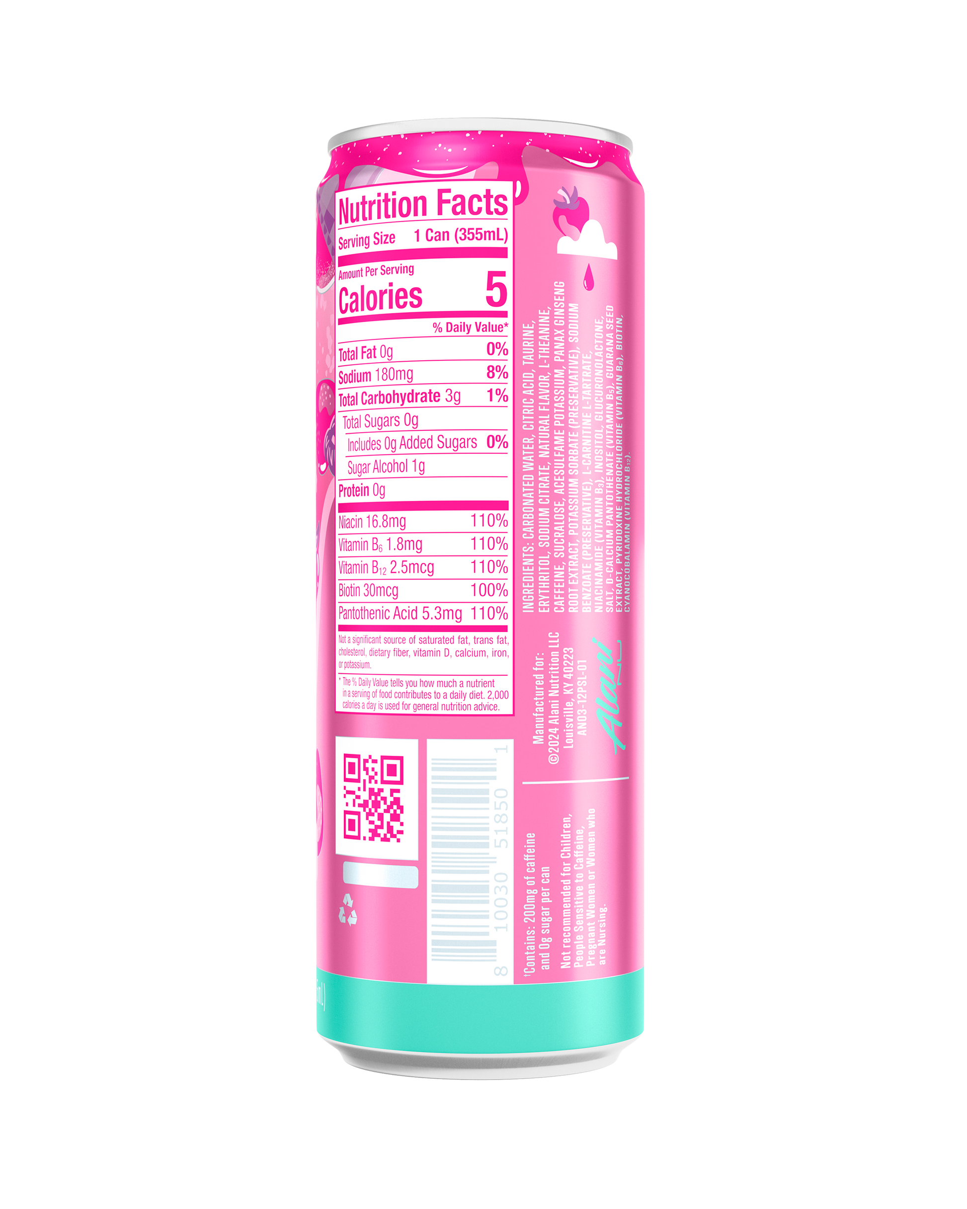 energy-drink-pink-slush-12-pack-k0 Stretch_AN-Website-12oz-PDP-PSL-03_V1.png
