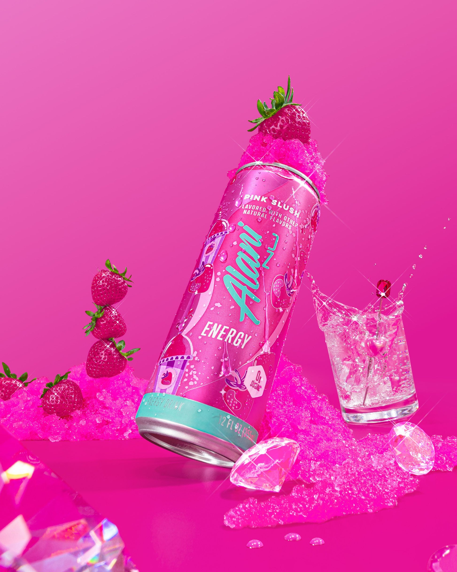 energy-drink-pink-slush-12-pack-k0 Stretch_AN-Website-12oz-PDP-PSL-04_V1.jpg Stretch_AN-Website-12oz-PDP-PSL-04_V1_67d77c25bab1.jpg