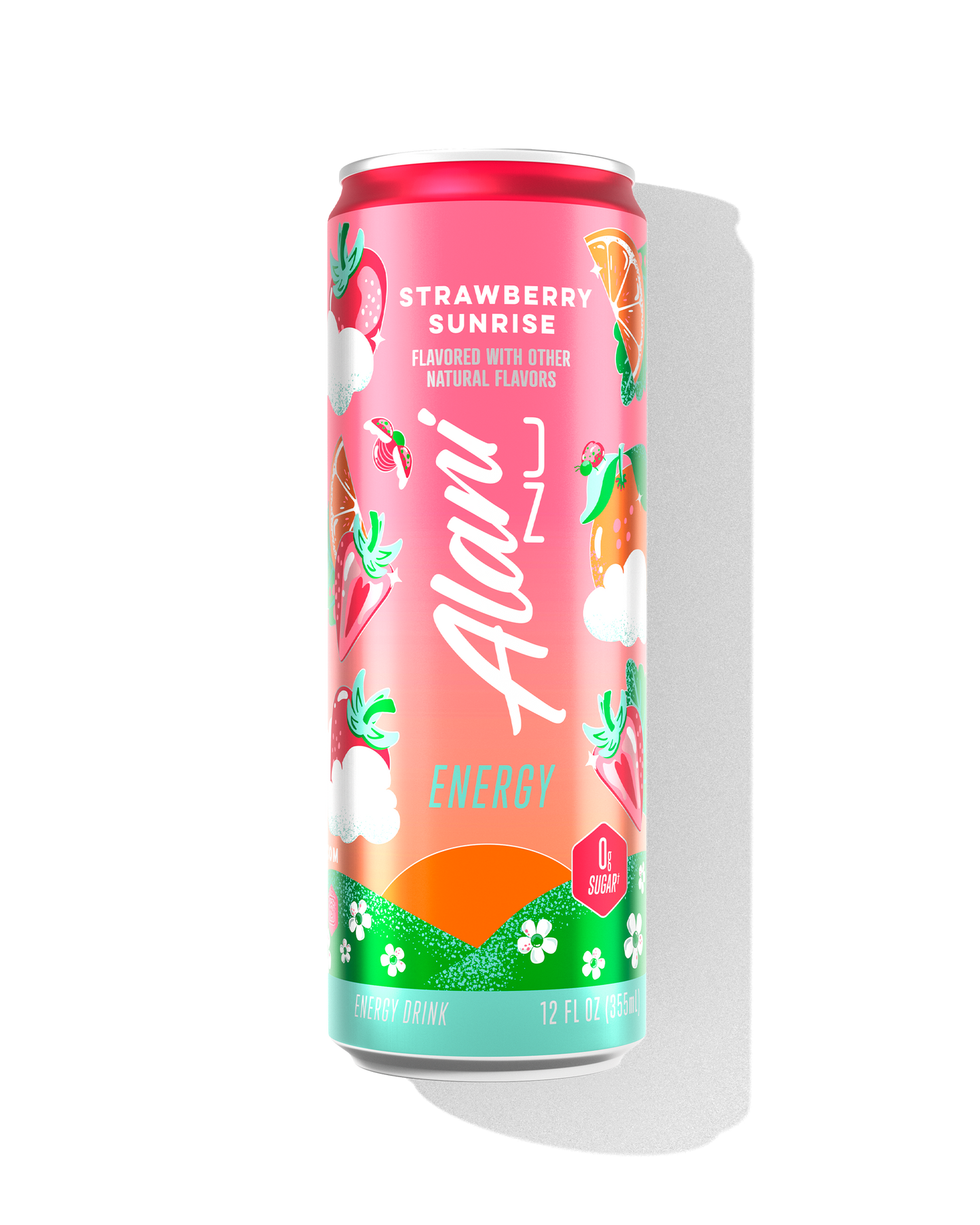 energy-drink-strawberry-sunrise-12-pack-z1 Stretch_AN-Website-12oz-PDP-STS-01_-V1.png