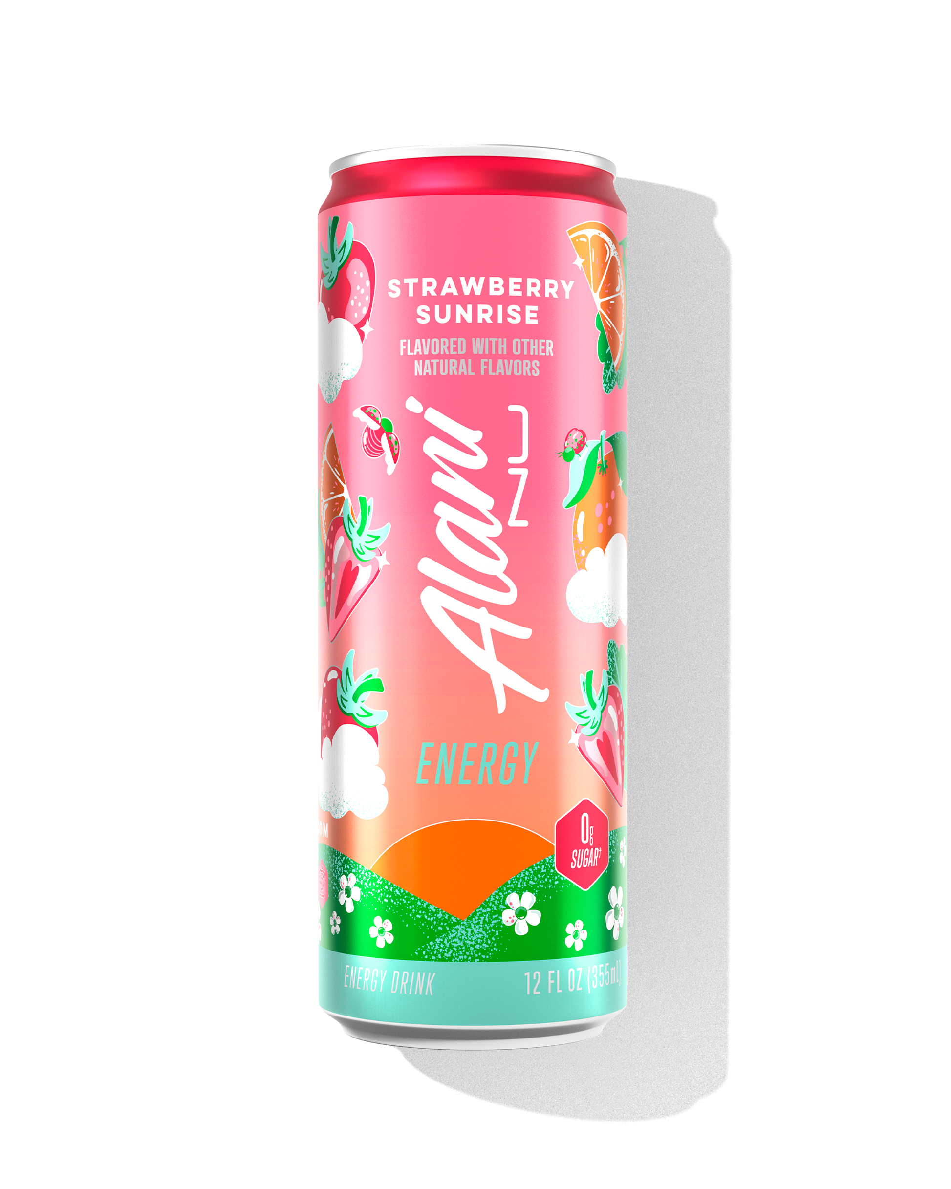 energy-drink-strawberry-sunrise-12-pack-z1 Stretch_AN-Website-12oz-PDP-STS-01_-V1.png