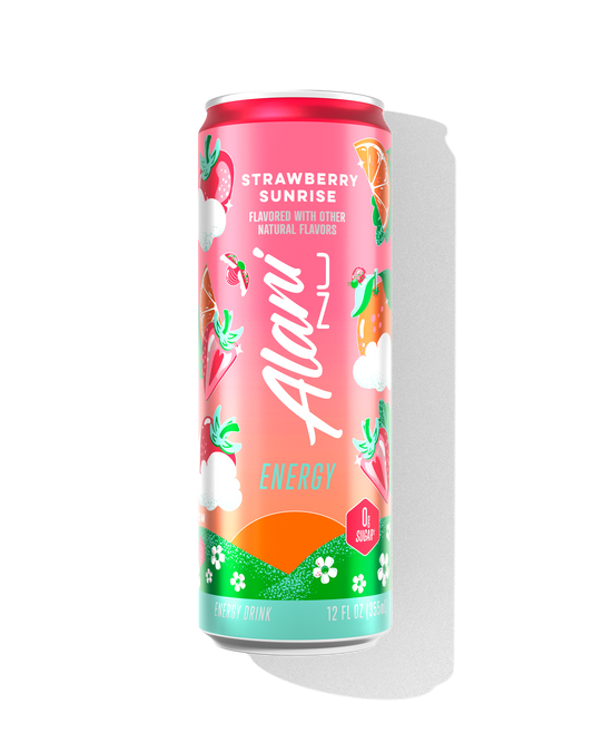 energy-drink-strawberry-sunrise-12-pack-z1 Stretch_AN-Website-12oz-PDP-STS-01_-V1.png