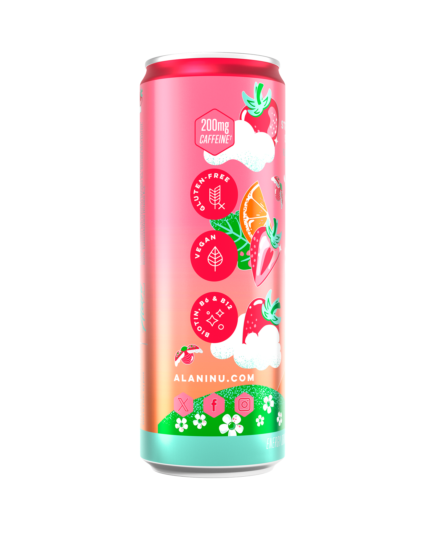energy-drink-strawberry-sunrise-12-pack-z1 Stretch_AN-Website-12oz-PDP-STS-02_V1.png