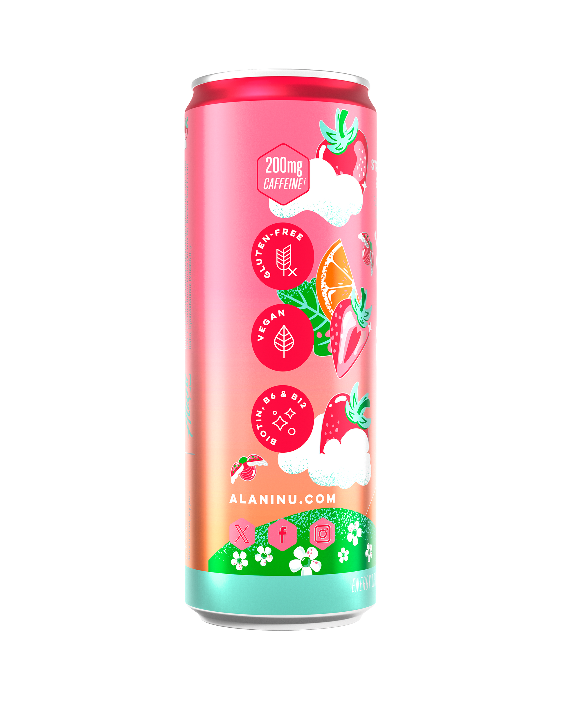 energy-drink-strawberry-sunrise-12-pack-z1 Stretch_AN-Website-12oz-PDP-STS-02_V1.png