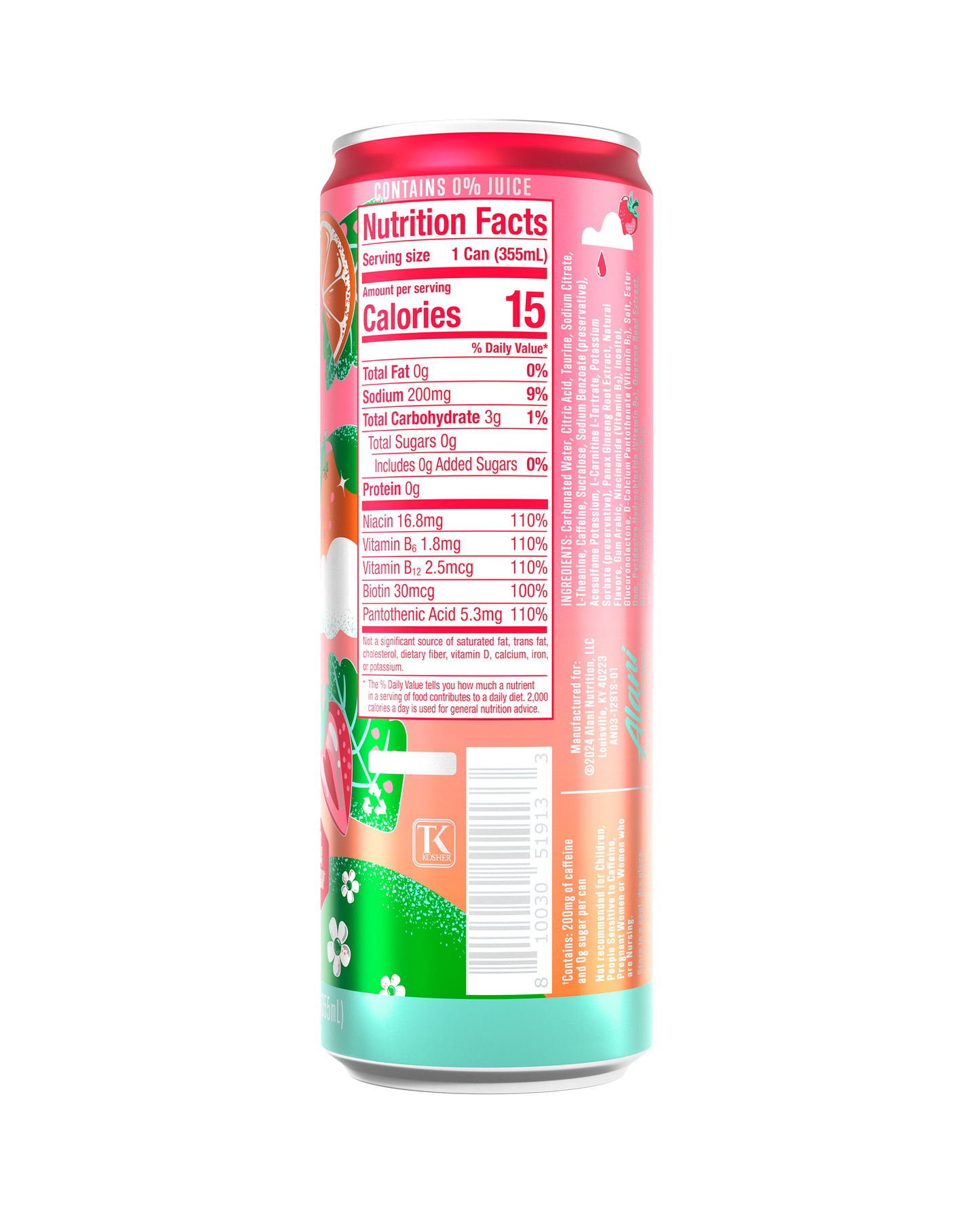 energy-drink-strawberry-sunrise-12-pack-z1 Stretch_AN-Website-12oz-PDP-STS-03_V1.png