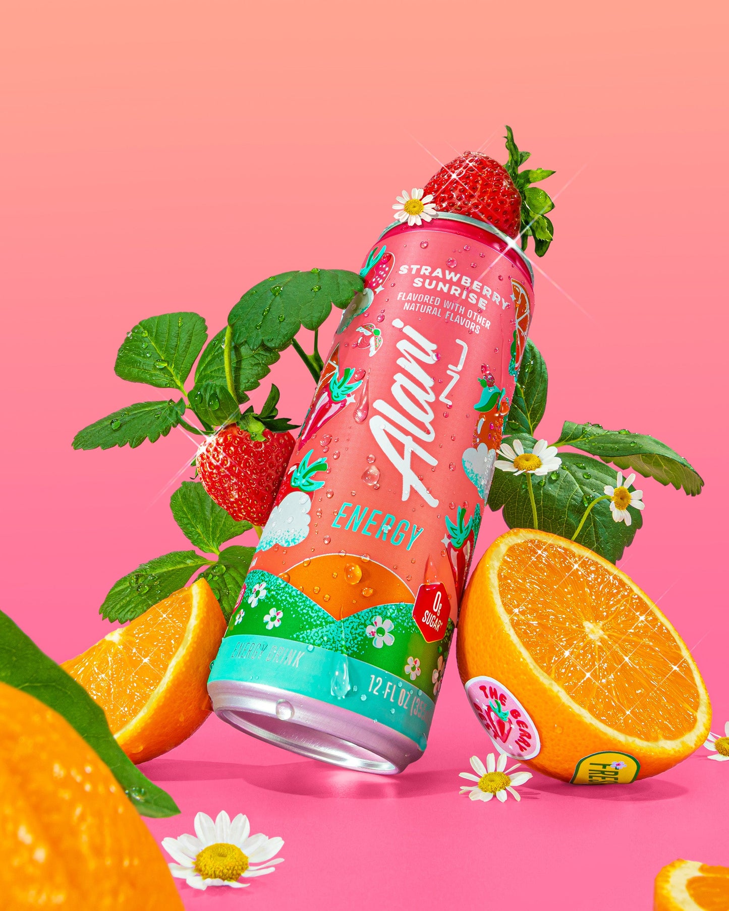 energy-drink-strawberry-sunrise-12-pack-z1 Stretch_AN-Website-12oz-PDP-STS-04_V1.jpg Stretch_AN-Website-12oz-PDP-STS-04_V1_09b8926b67d3.jpg