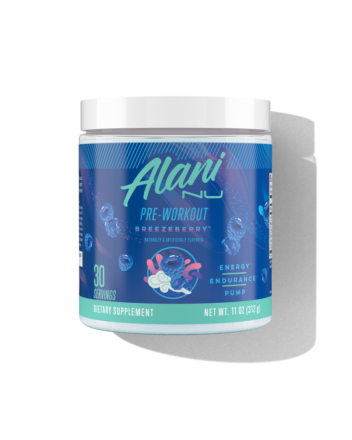 pre-workout-breezeberry-30-servings-x2 Stretch_AN-Website-30serv-PWO-PDP-BRZ-01_V2.png