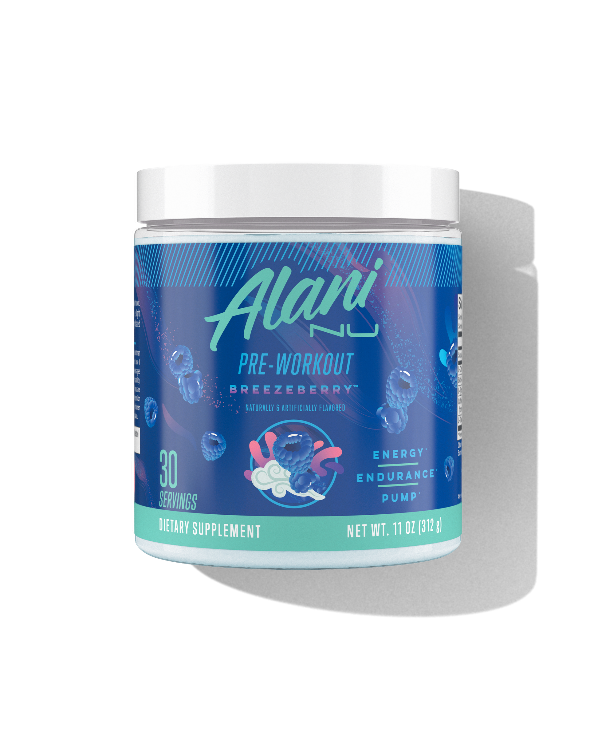 pre-workout-breezeberry-30-servings-x2 Stretch_AN-Website-30serv-PWO-PDP-BRZ-01_V2.png