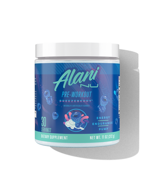 pre-workout-breezeberry-30-servings-x2 Stretch_AN-Website-30serv-PWO-PDP-BRZ-01_V2.png