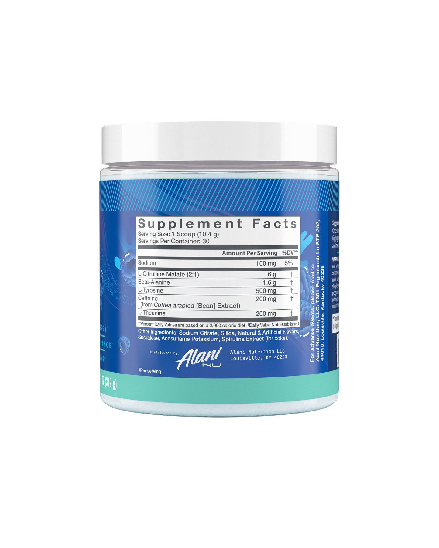 pre-workout-breezeberry-30-servings-x2 Stretch_AN-Website-30serv-PWO-PDP-BRZ-02_V2.png