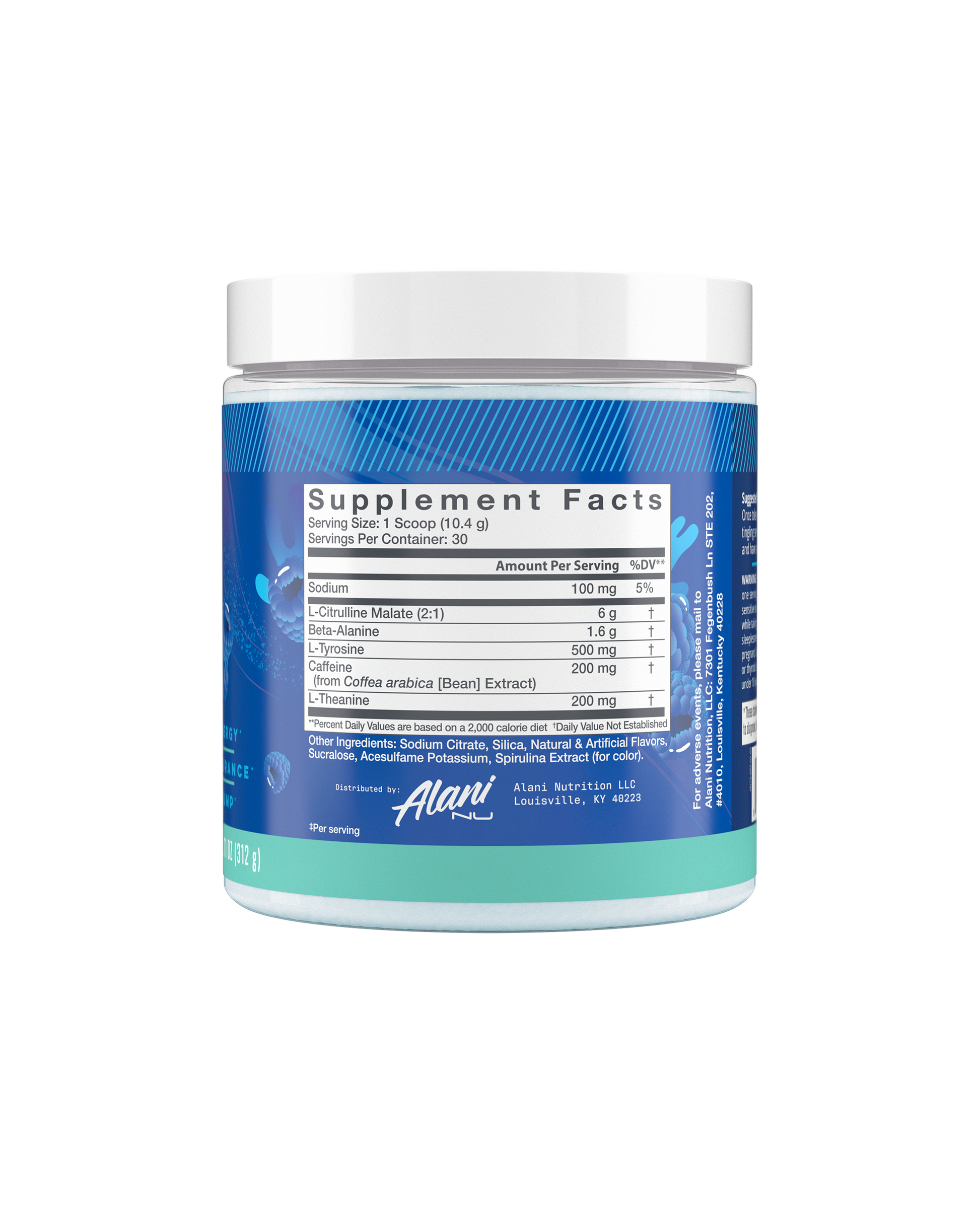 pre-workout-breezeberry-30-servings-x2 Stretch_AN-Website-30serv-PWO-PDP-BRZ-02_V2.png