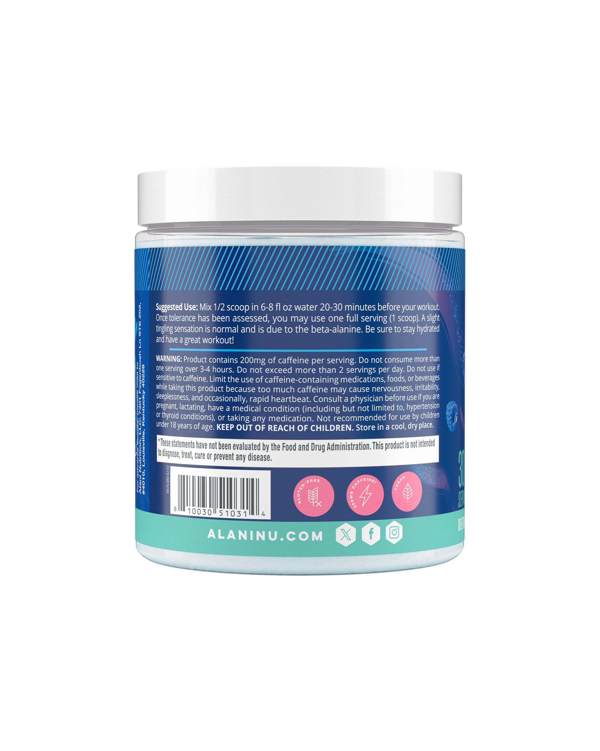 pre-workout-breezeberry-30-servings-x2 Stretch_AN-Website-30serv-PWO-PDP-BRZ-03_V2.png