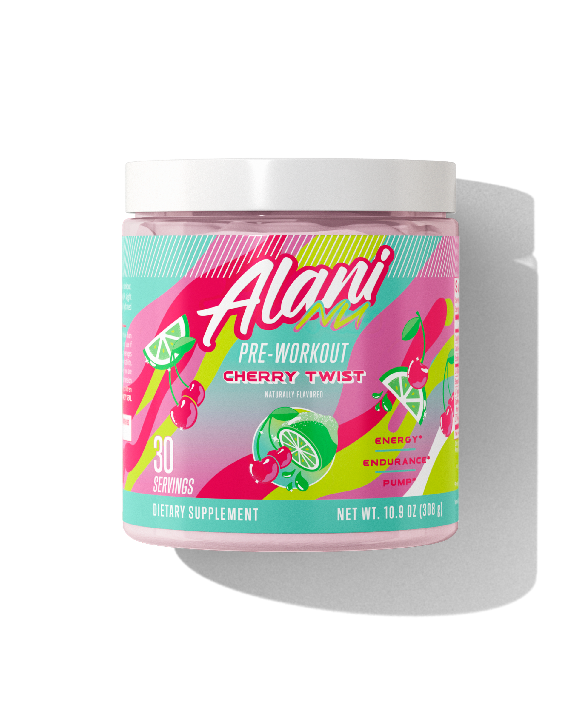 pre-workout-cherry-twist-30-servings-r6 Stretch_AN-Website-30serv-PWO-PDP-CHT-01_V2.png