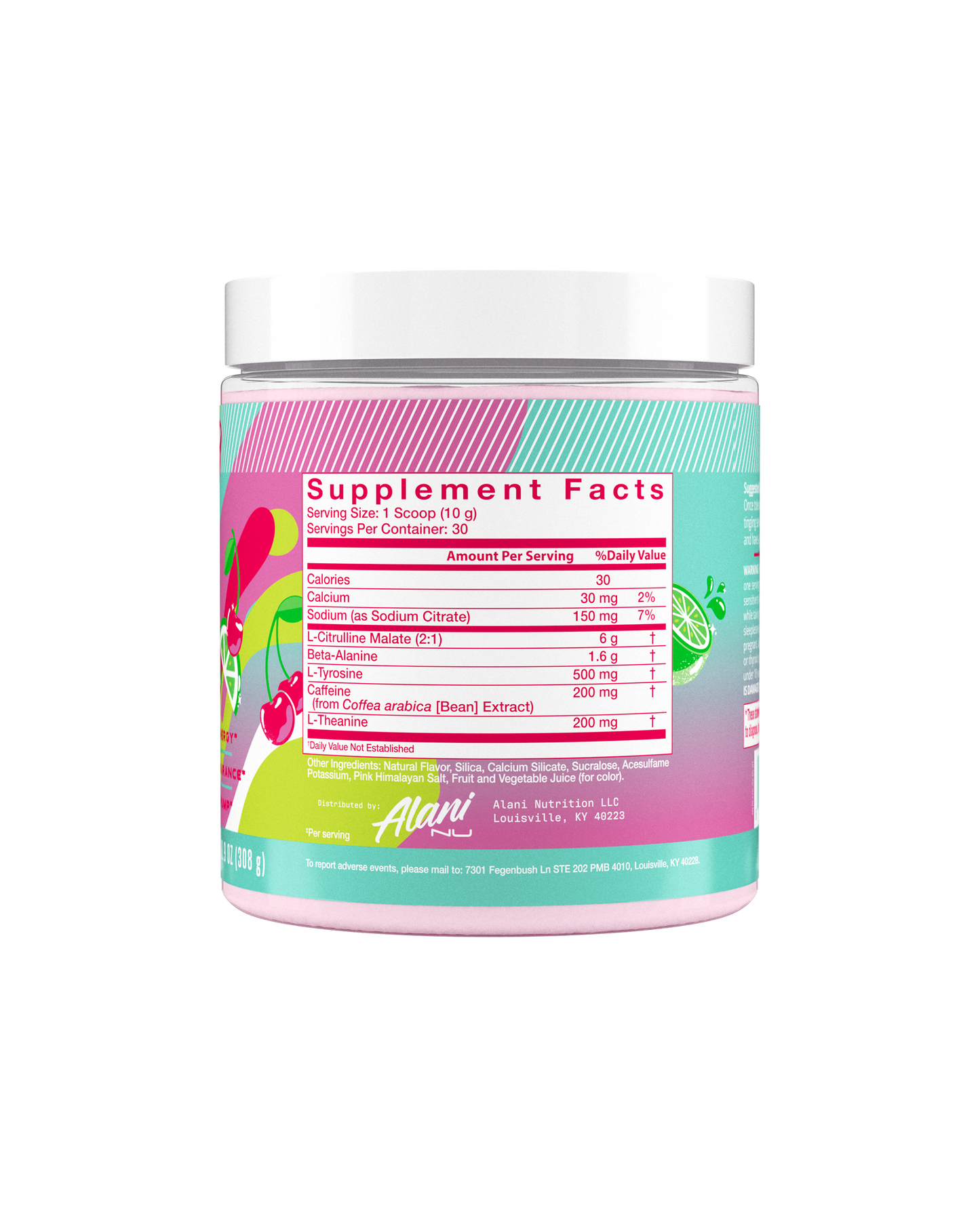 pre-workout-cherry-twist-30-servings-r6 Stretch_AN-Website-30serv-PWO-PDP-CHT-02_V2.png