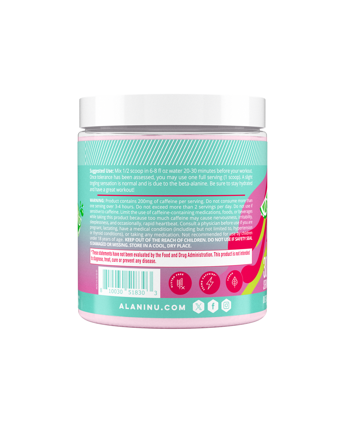 pre-workout-cherry-twist-30-servings-r6 Stretch_AN-Website-30serv-PWO-PDP-CHT-03_V2.png