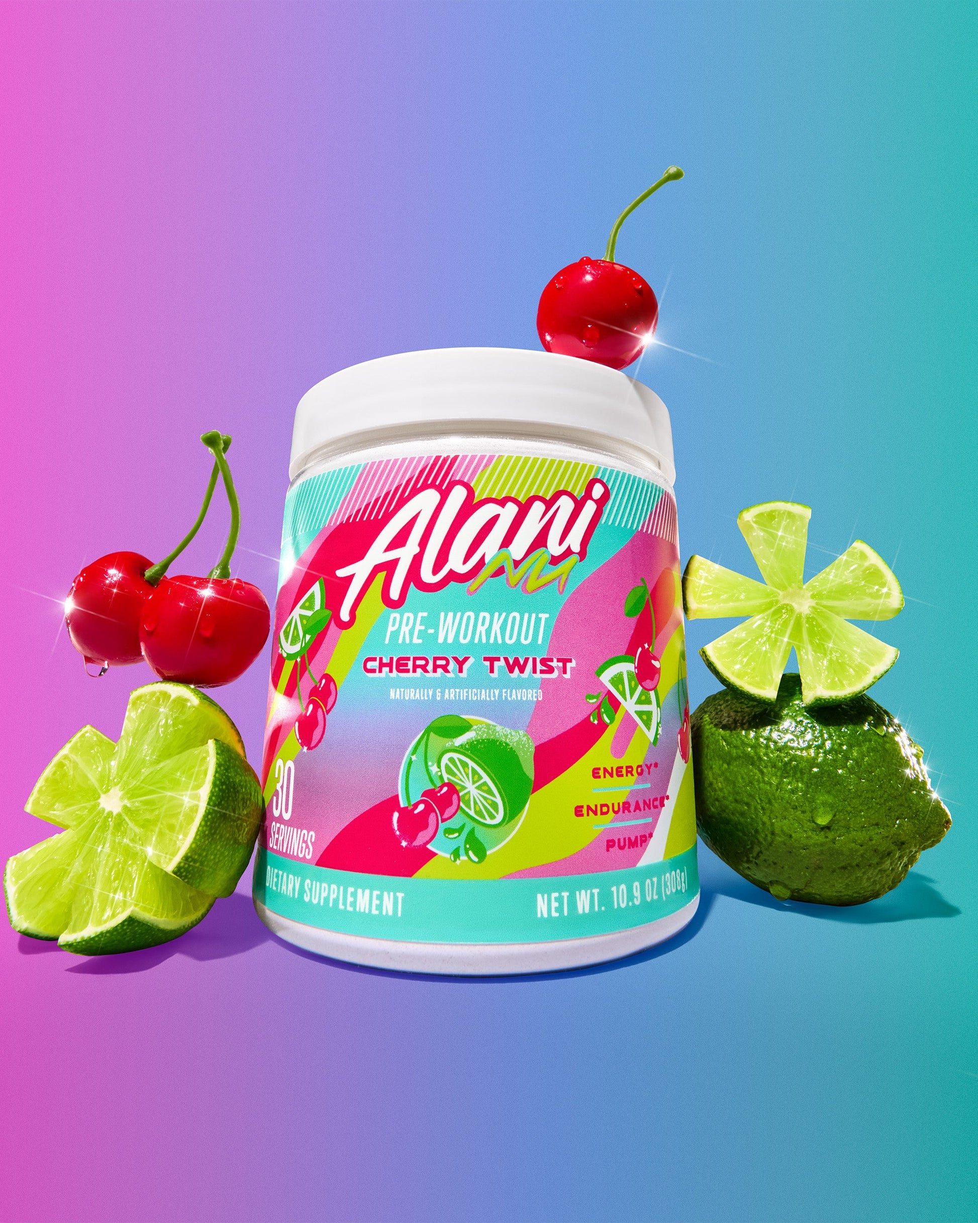 pre-workout-cherry-twist-30-servings-r6 Stretch_AN-Website-30serv-PWO-PDP-CHT-04_V2.jpg