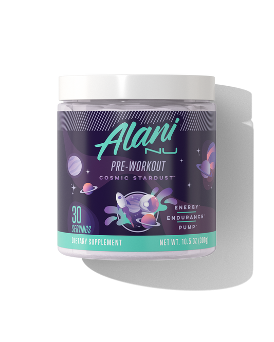 pre-workout-cosmic-stardust-30-servings-e2 Stretch_AN-Website-30serv-PWO-PDP-CSD-01_V2.png