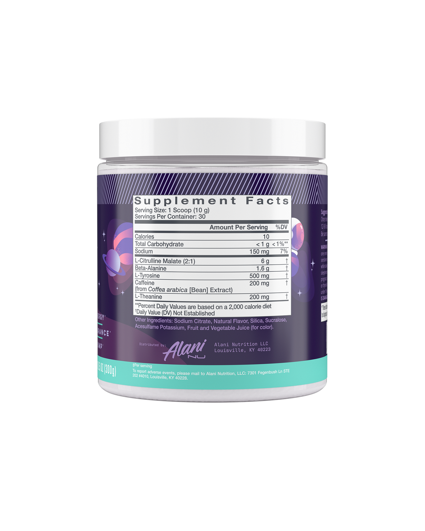 pre-workout-cosmic-stardust-30-servings-e2 Stretch_AN-Website-30serv-PWO-PDP-CSD-02_V2.png