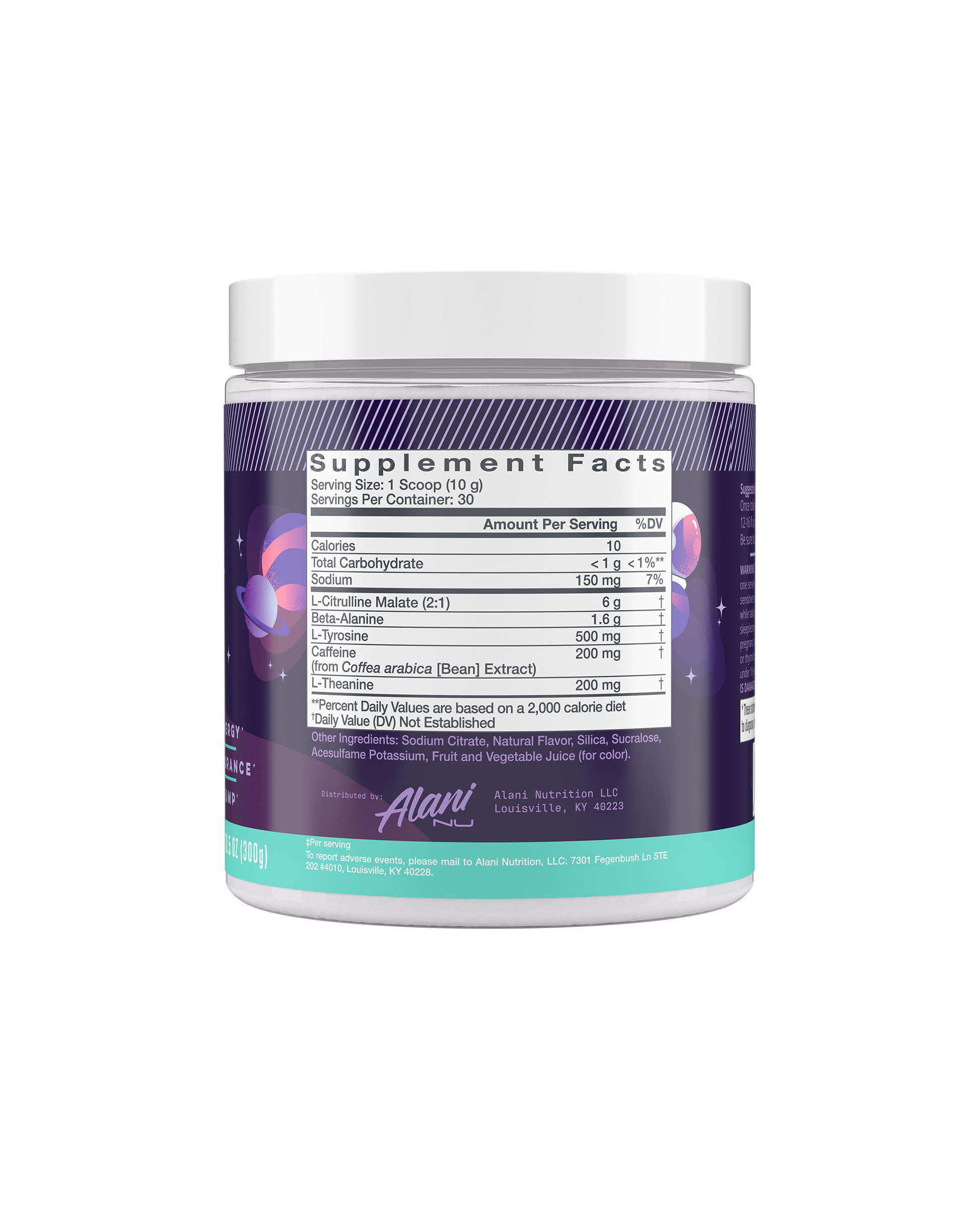 pre-workout-cosmic-stardust-30-servings-e2 Stretch_AN-Website-30serv-PWO-PDP-CSD-02_V2.png