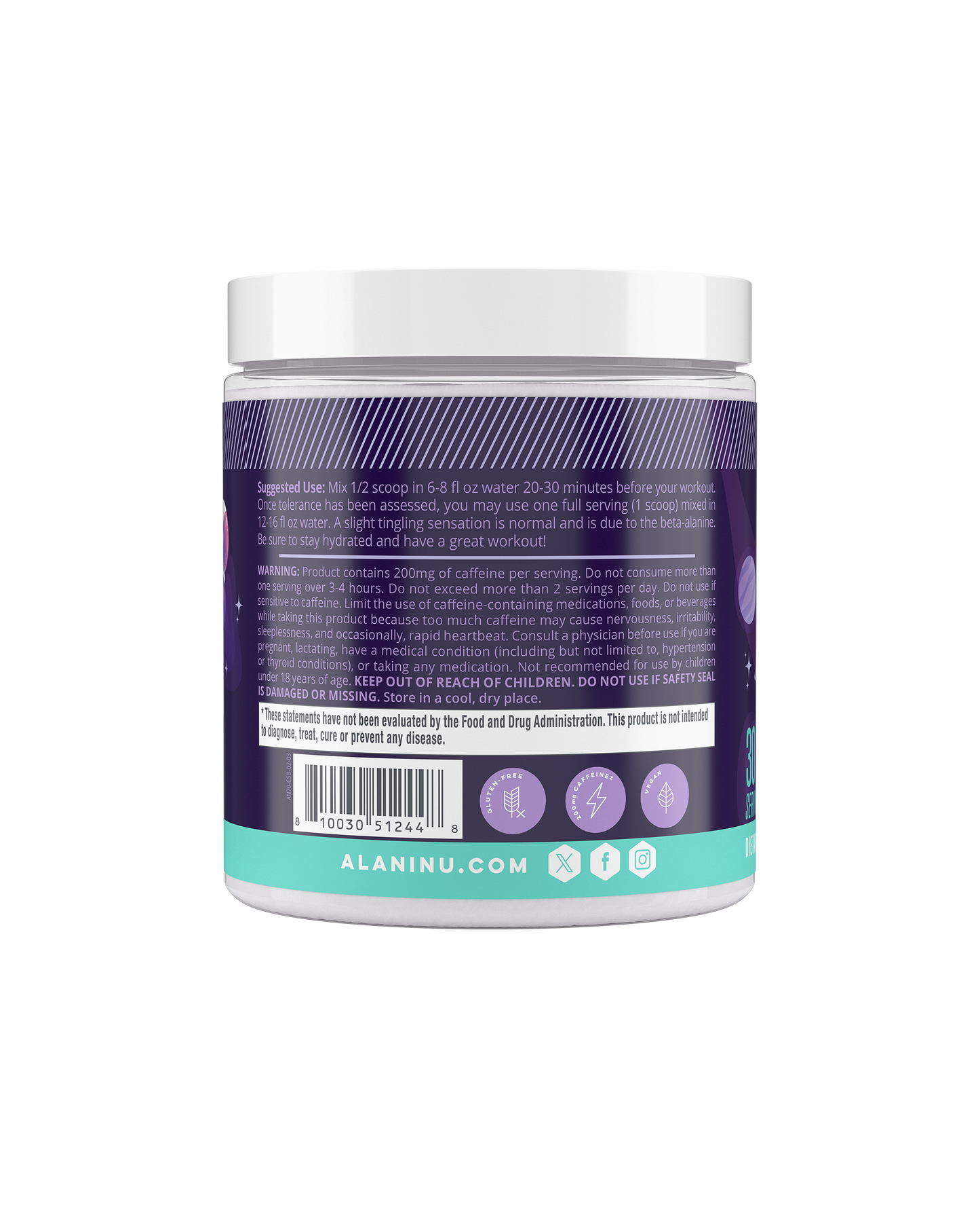 pre-workout-cosmic-stardust-30-servings-e2 Stretch_AN-Website-30serv-PWO-PDP-CSD-03_V2.png