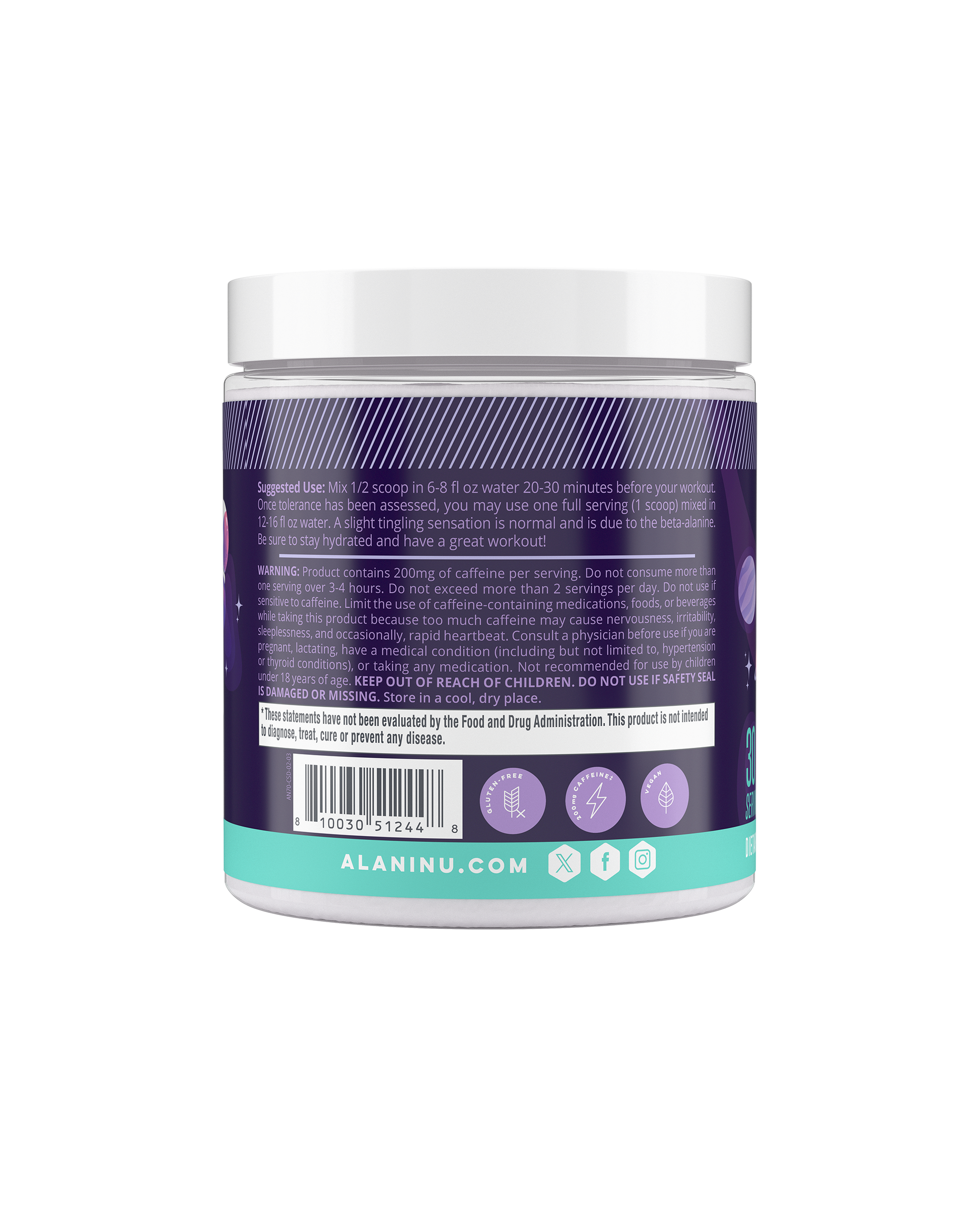 pre-workout-cosmic-stardust-30-servings-e2 Stretch_AN-Website-30serv-PWO-PDP-CSD-03_V2.png