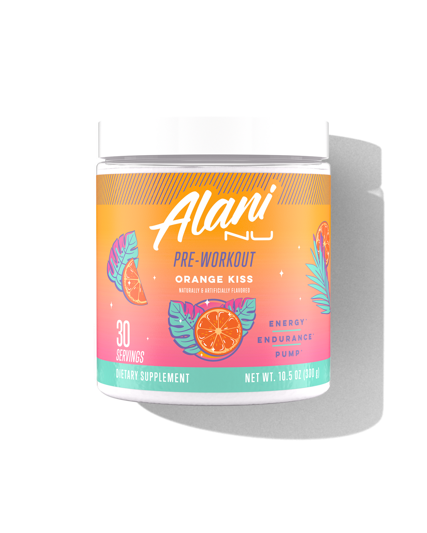 pre-workout-orange-kiss-30-servings-o6 Stretch_AN-Website-30serv-PWO-PDP-ORK-01_V2.png