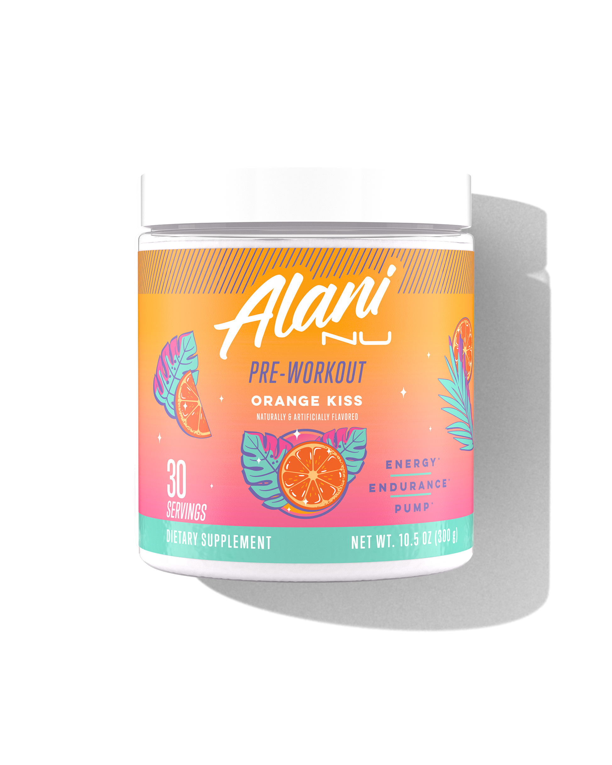 pre-workout-orange-kiss-30-servings-o6 Stretch_AN-Website-30serv-PWO-PDP-ORK-01_V2.png