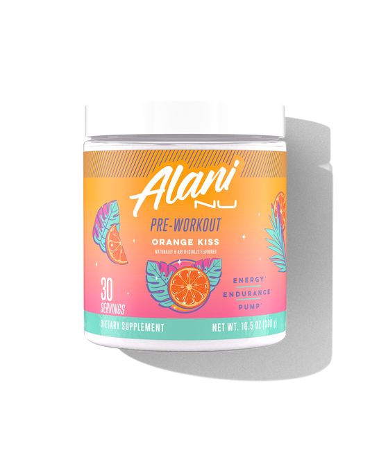 pre-workout-orange-kiss-30-servings-o6 Stretch_AN-Website-30serv-PWO-PDP-ORK-01_V2.png
