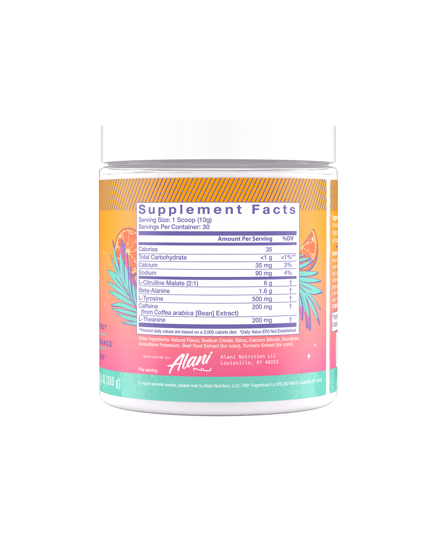 pre-workout-orange-kiss-30-servings-o6 Stretch_AN-Website-30serv-PWO-PDP-ORK-02_V2.png