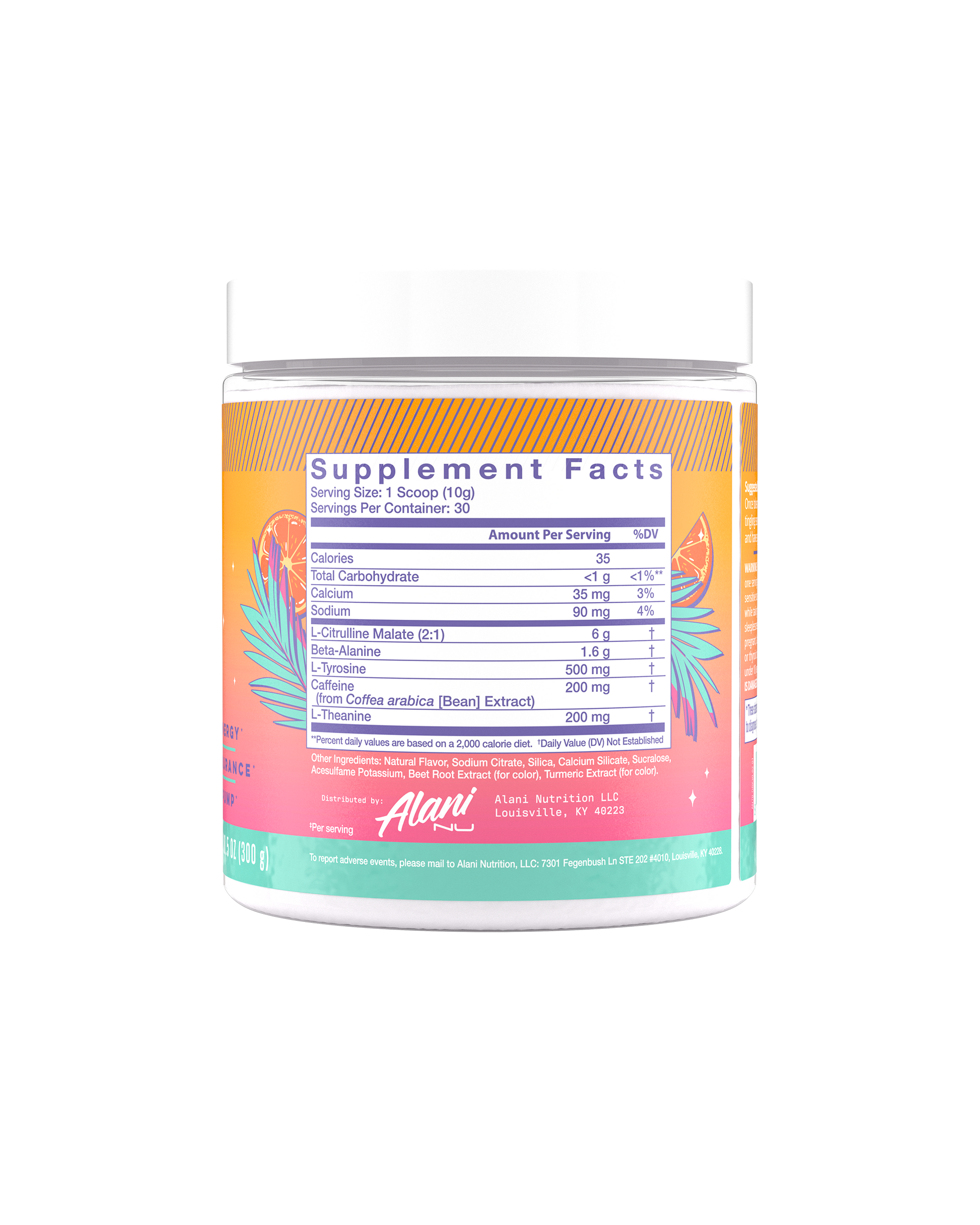 pre-workout-orange-kiss-30-servings-o6 Stretch_AN-Website-30serv-PWO-PDP-ORK-02_V2.png