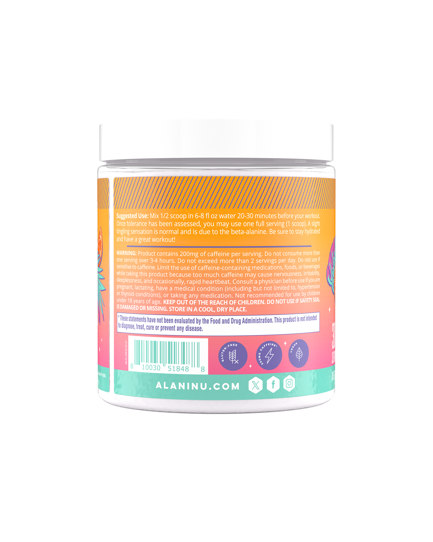 pre-workout-orange-kiss-30-servings-o6 Stretch_AN-Website-30serv-PWO-PDP-ORK-03_V2.png