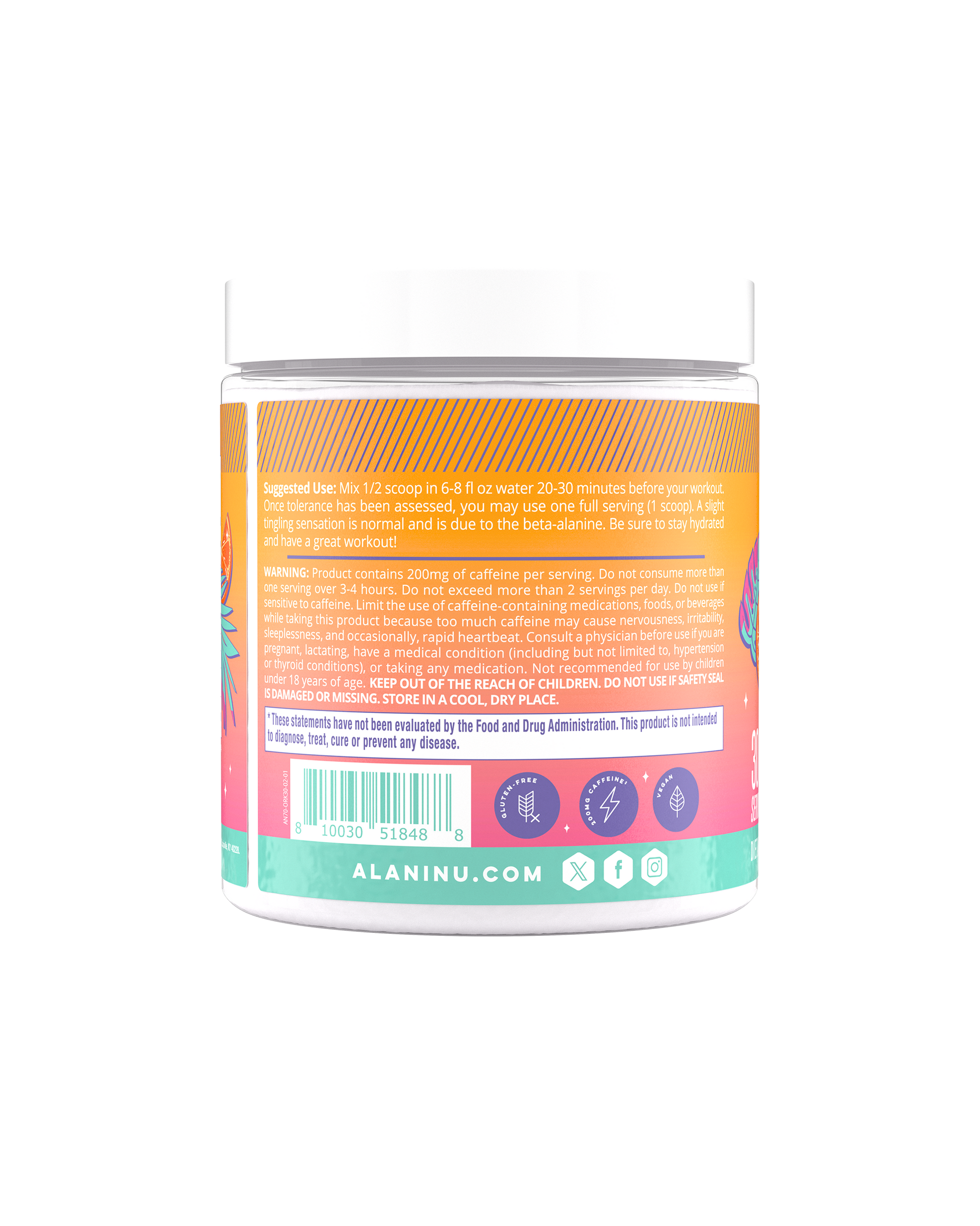 pre-workout-orange-kiss-30-servings-o6 Stretch_AN-Website-30serv-PWO-PDP-ORK-03_V2.png