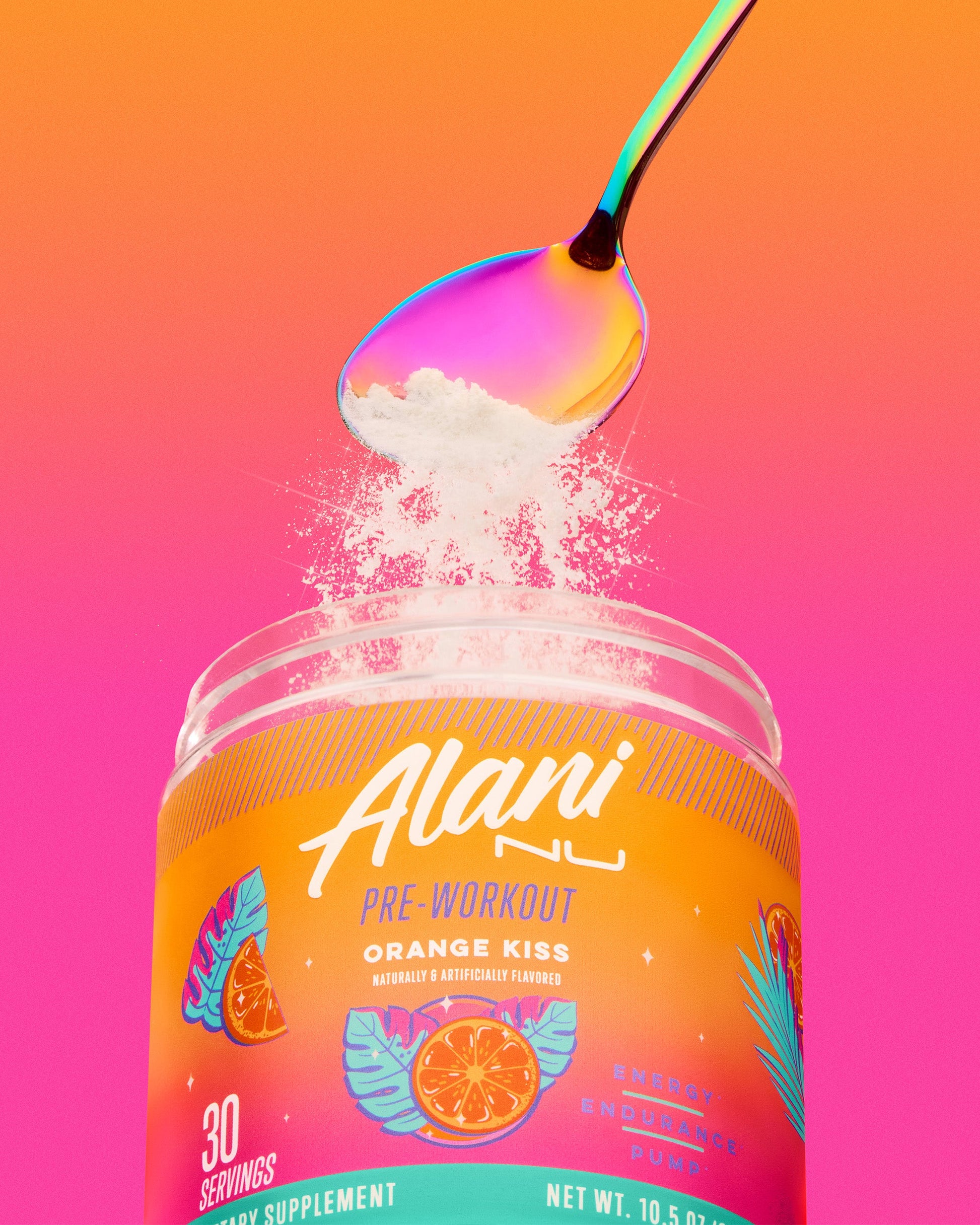 pre-workout-orange-kiss-30-servings-o6 Stretch_AN-Website-30serv-PWO-PDP-ORK-05_V1.jpg Stretch_AN-Website-30serv-PWO-PDP-ORK-05_V1_8dc218654692.jpg