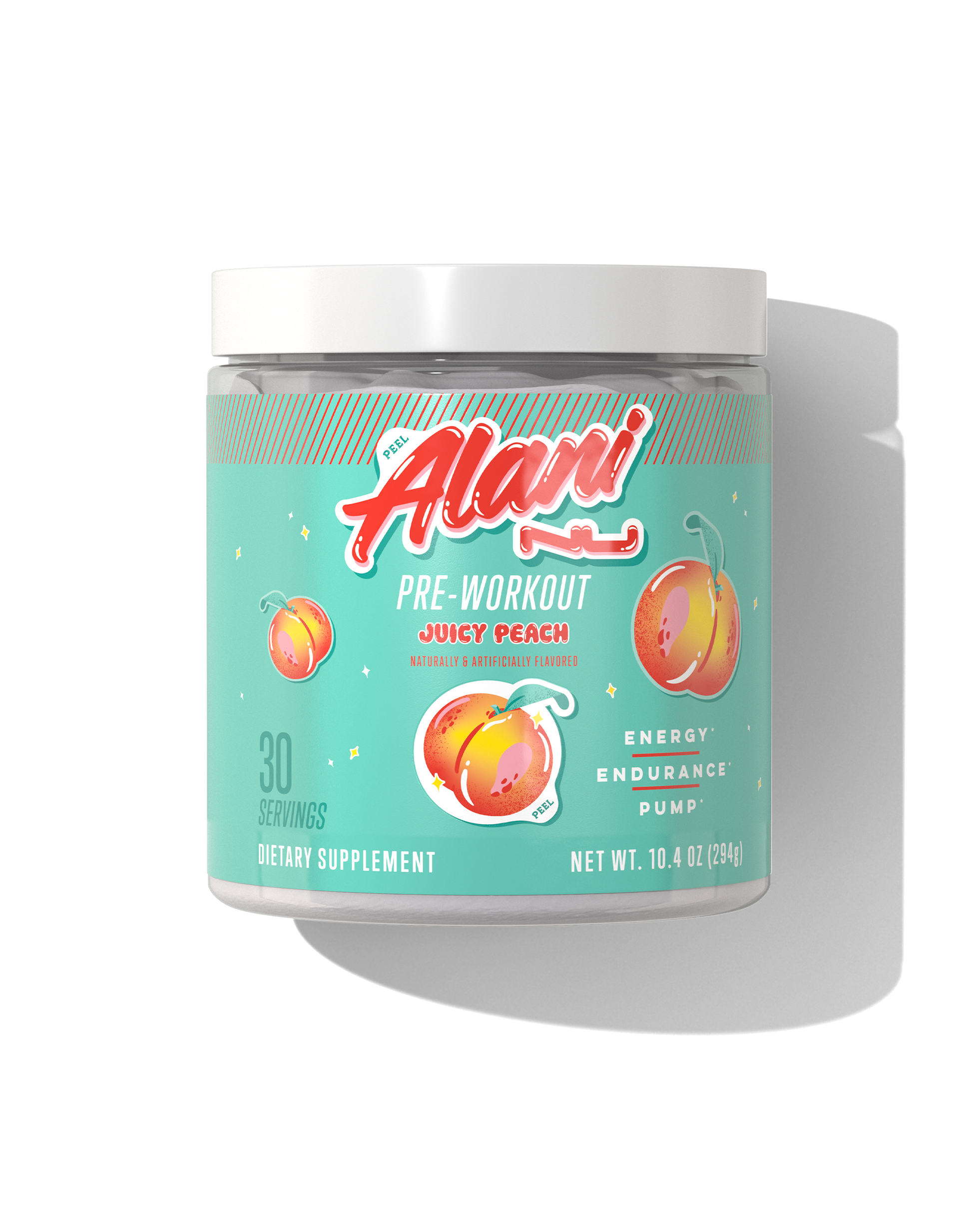 pre-workout-juicy-peach-30-servings-u1 Stretch_AN-Website-30serv-PWO-PDP-PCH-01_V2.png