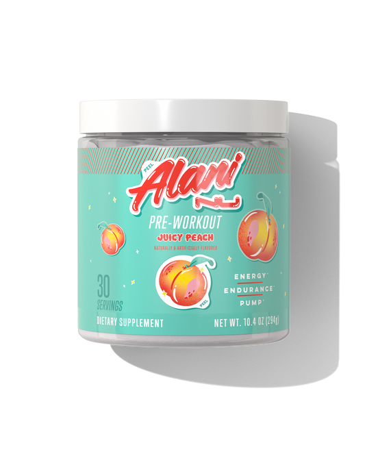 pre-workout-juicy-peach-30-servings-u1 Stretch_AN-Website-30serv-PWO-PDP-PCH-01_V2.png