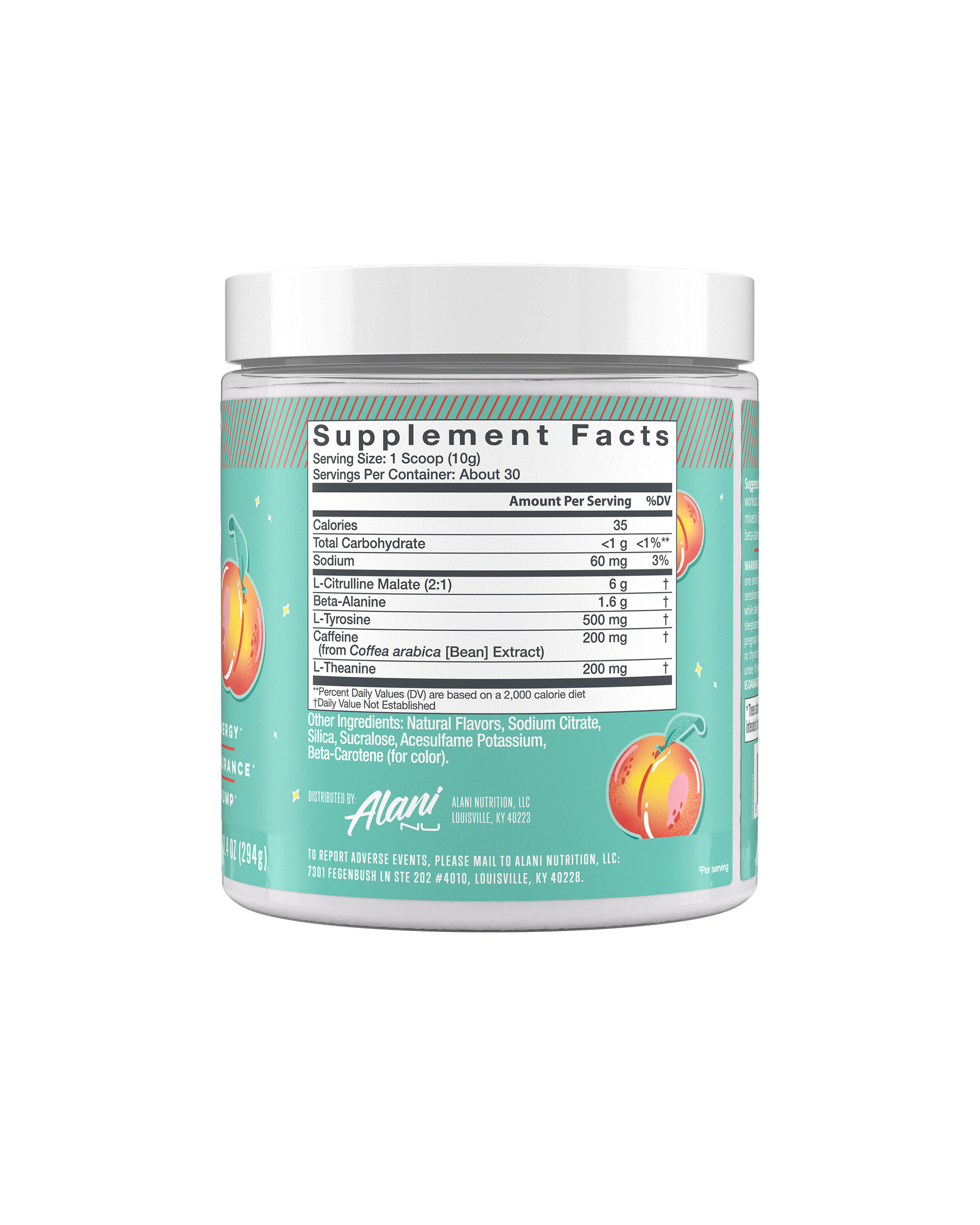 pre-workout-juicy-peach-30-servings-u1 Stretch_AN-Website-30serv-PWO-PDP-PCH-02_V2.png
