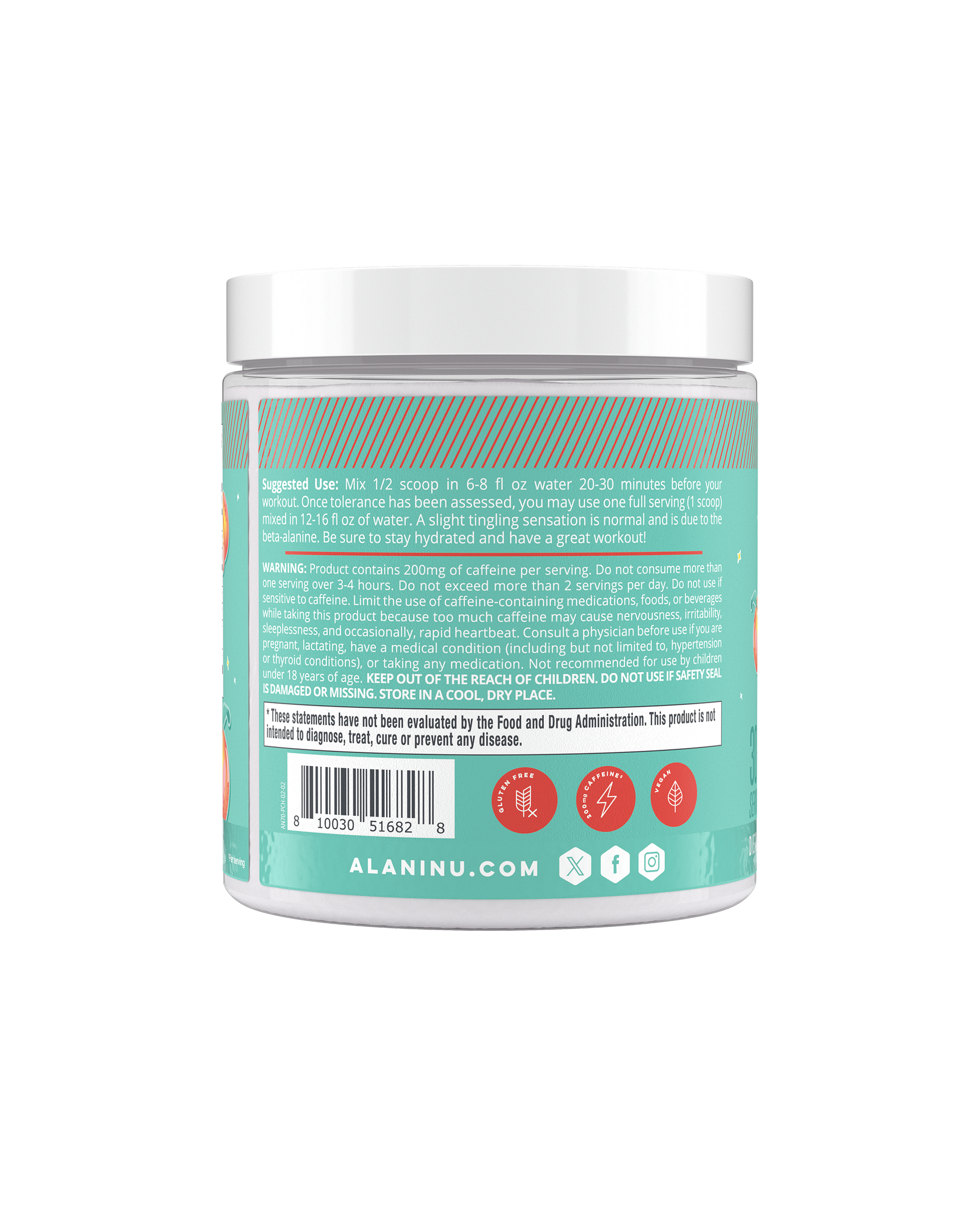 pre-workout-juicy-peach-30-servings-u1 Stretch_AN-Website-30serv-PWO-PDP-PCH-03_V2.png