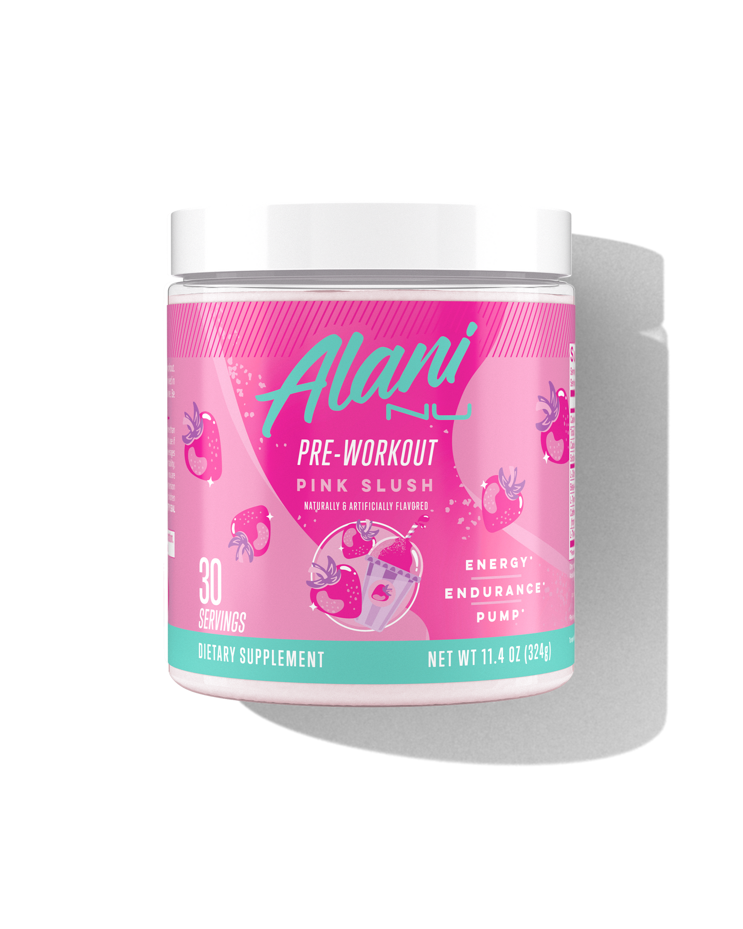 pre-workout-pink-slush-30-servings-t8 Stretch_AN-Website-30serv-PWO-PDP-PSL-01_V2.png