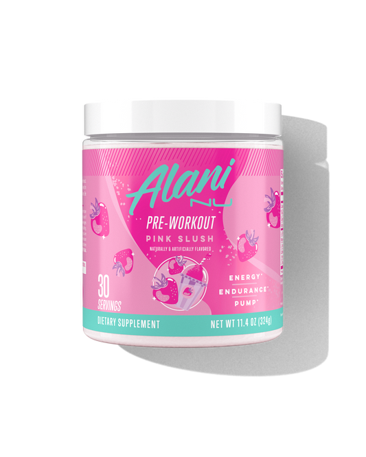 pre-workout-pink-slush-30-servings-t8 Stretch_AN-Website-30serv-PWO-PDP-PSL-01_V2.png