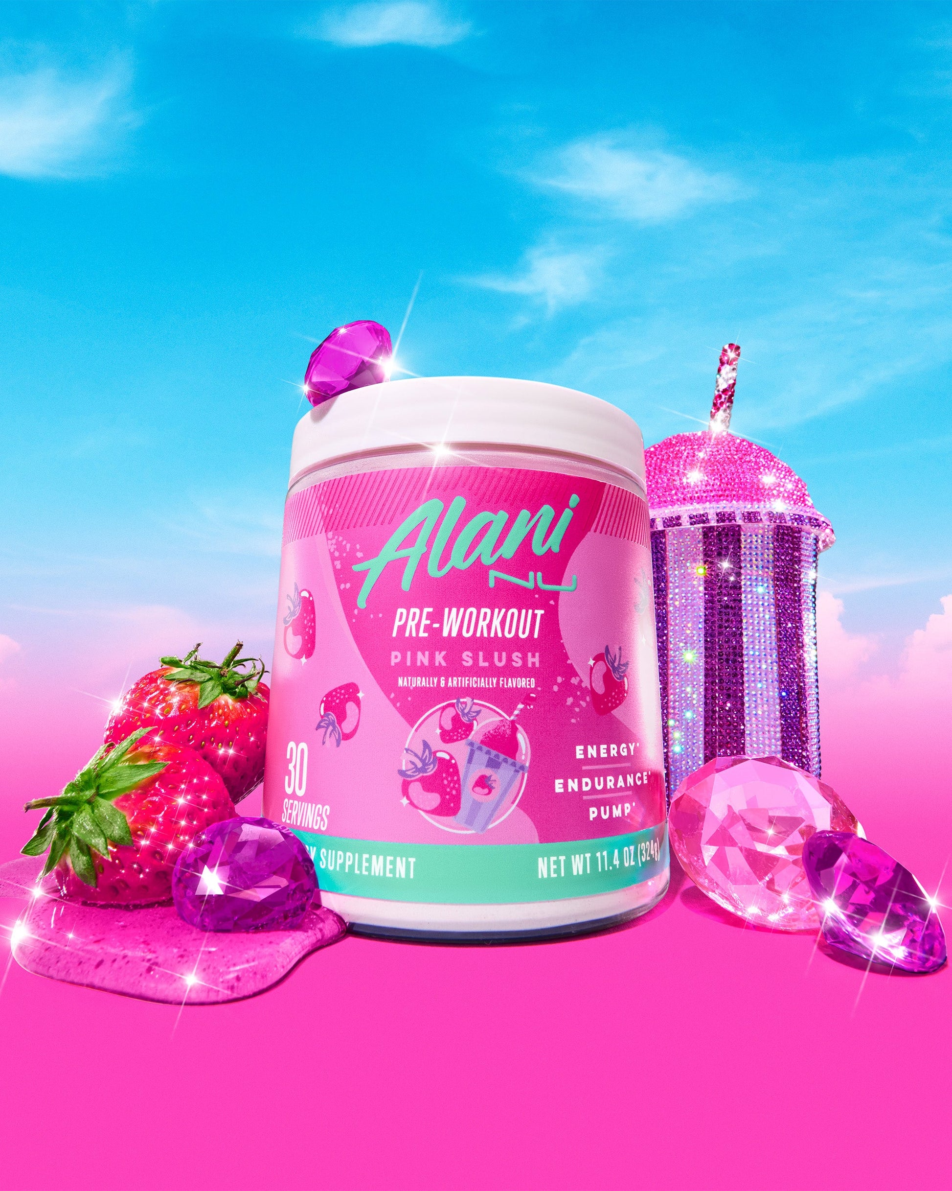 pre-workout-pink-slush-30-servings-t8 Stretch_AN-Website-30serv-PWO-PDP-PSL-04_V1.jpg Stretch_AN-Website-30serv-PWO-PDP-PSL-04_V1_c390103e2b23.jpg