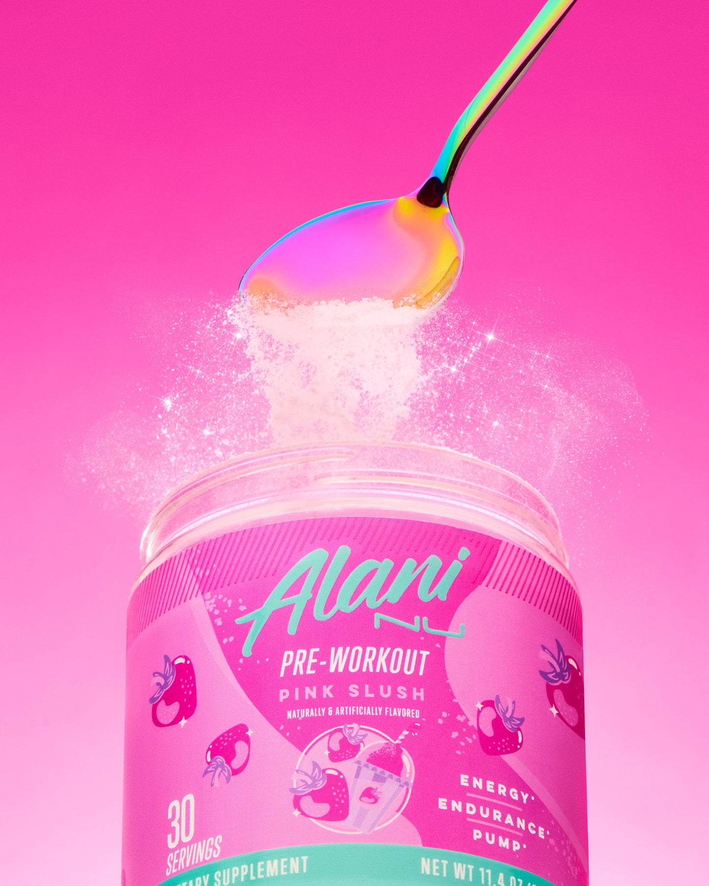 pre-workout-pink-slush-30-servings-t8 Stretch_AN-Website-30serv-PWO-PDP-PSL-05_V1.jpg Stretch_AN-Website-30serv-PWO-PDP-PSL-05_V1_c7a802d354d4.jpg