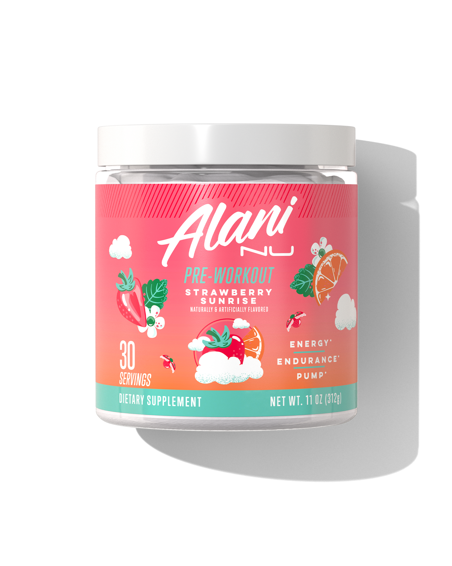 pre-workout-strawberry-sunrise-30-servings-w1 Stretch_AN-Website-30serv-PWO-PDP-STS-01_V2.png