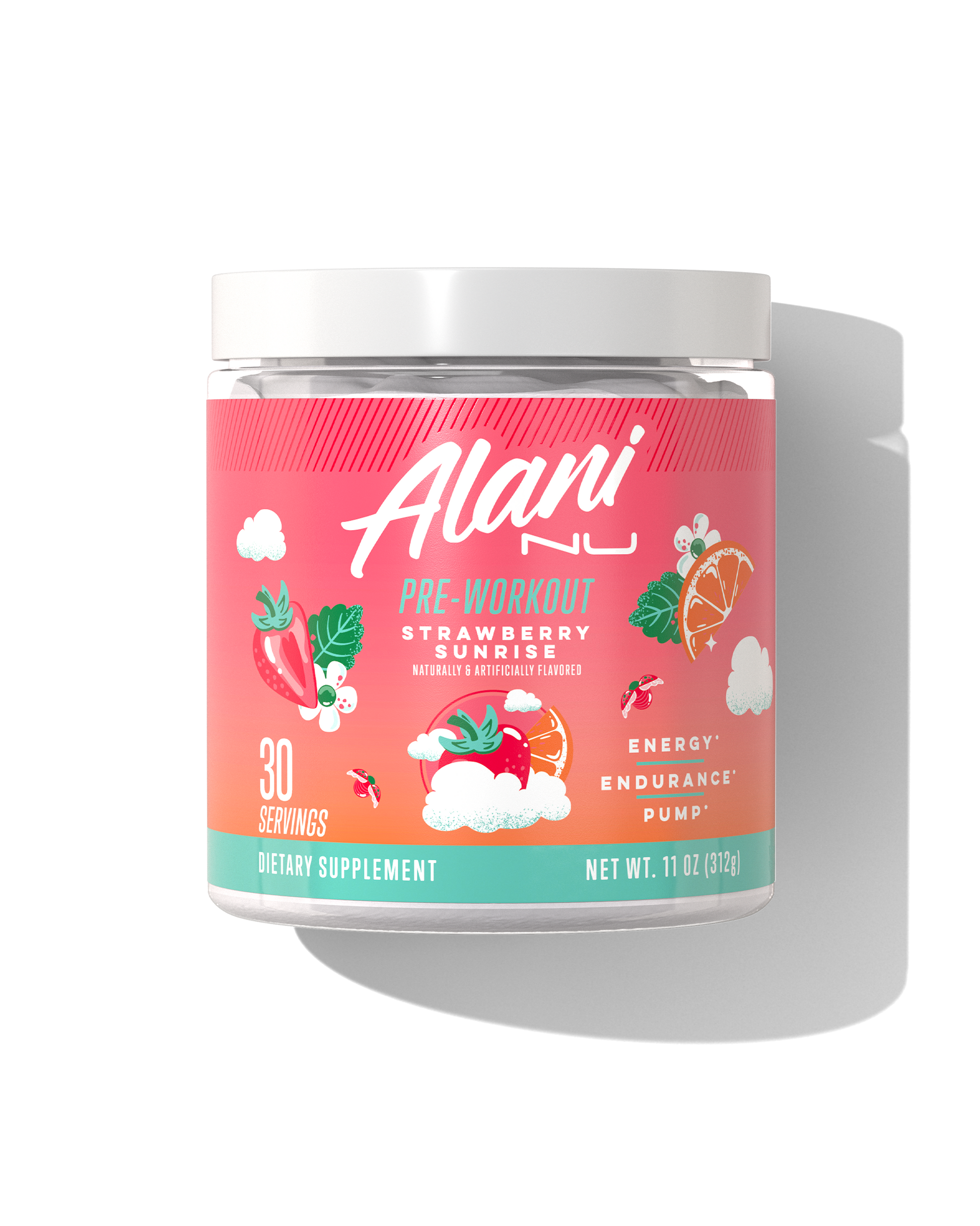 pre-workout-strawberry-sunrise-30-servings-w1 Stretch_AN-Website-30serv-PWO-PDP-STS-01_V2.png
